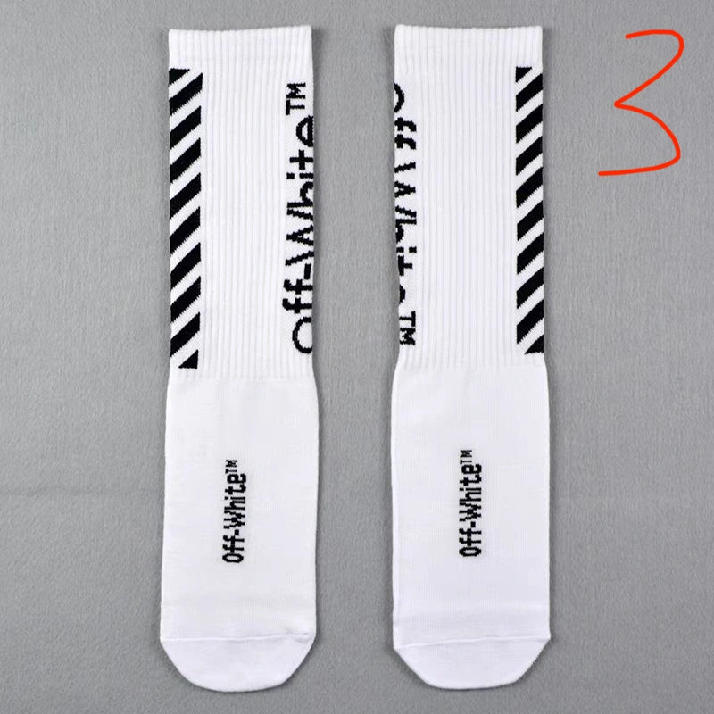 HD--Other brands 8Colour item:E-SL00L1694-8H