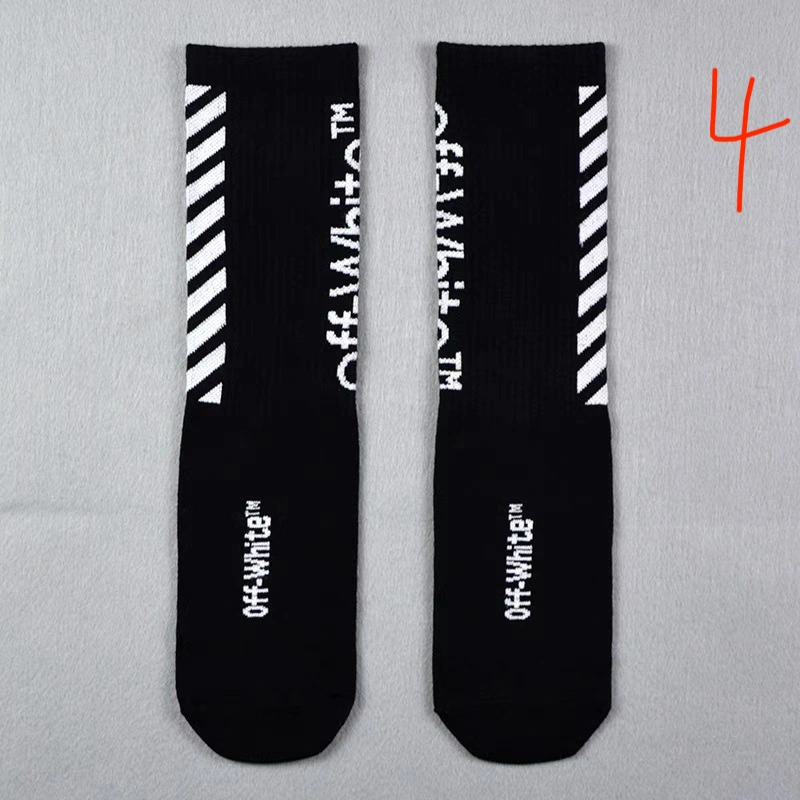 HD--Other brands 8Colour item:E-SL00L1694-8H