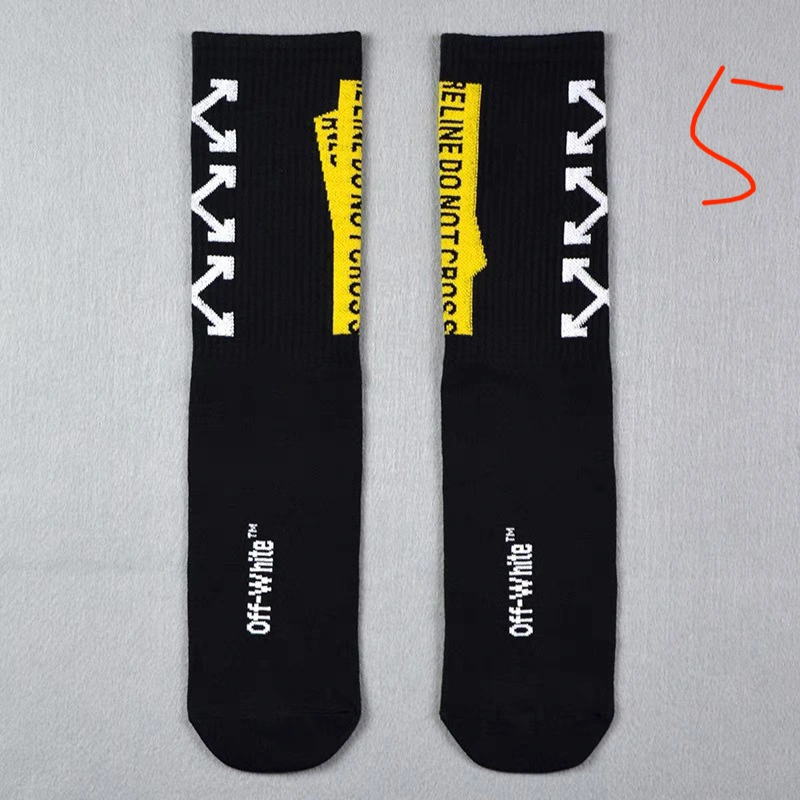 HD--Other brands 8Colour item:E-SL00L1694-8H