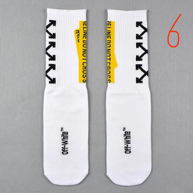 HD--Other brands 8Colour item:E-SL00L1694-8H