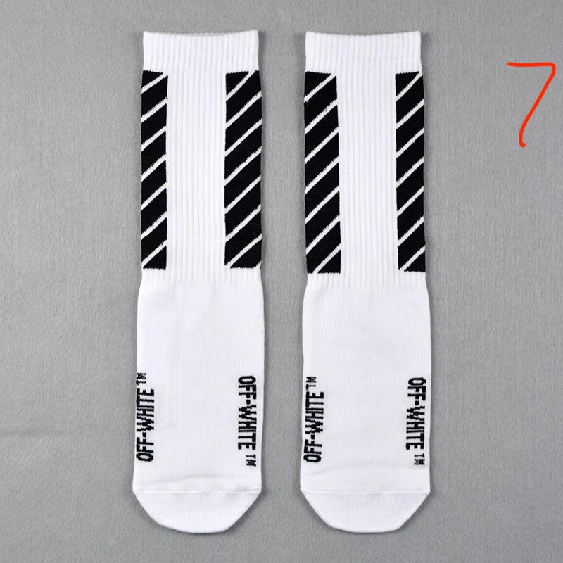 HD--Other brands 8Colour item:E-SL00L1694-8H