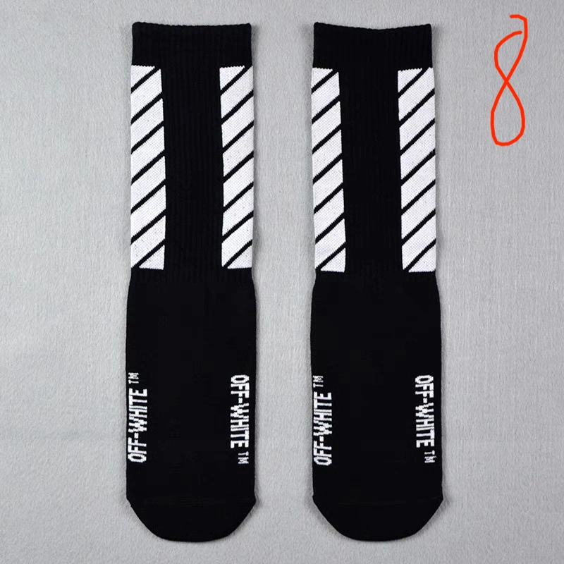 HD--Other brands 8Colour item:E-SL00L1694-8H