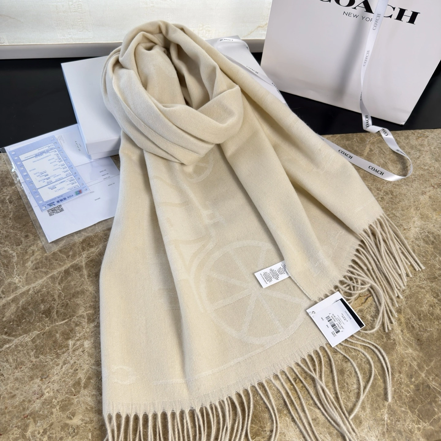HD--Other brands 97% wool 3% cashmere 4colour item : E-S132J2802-4H