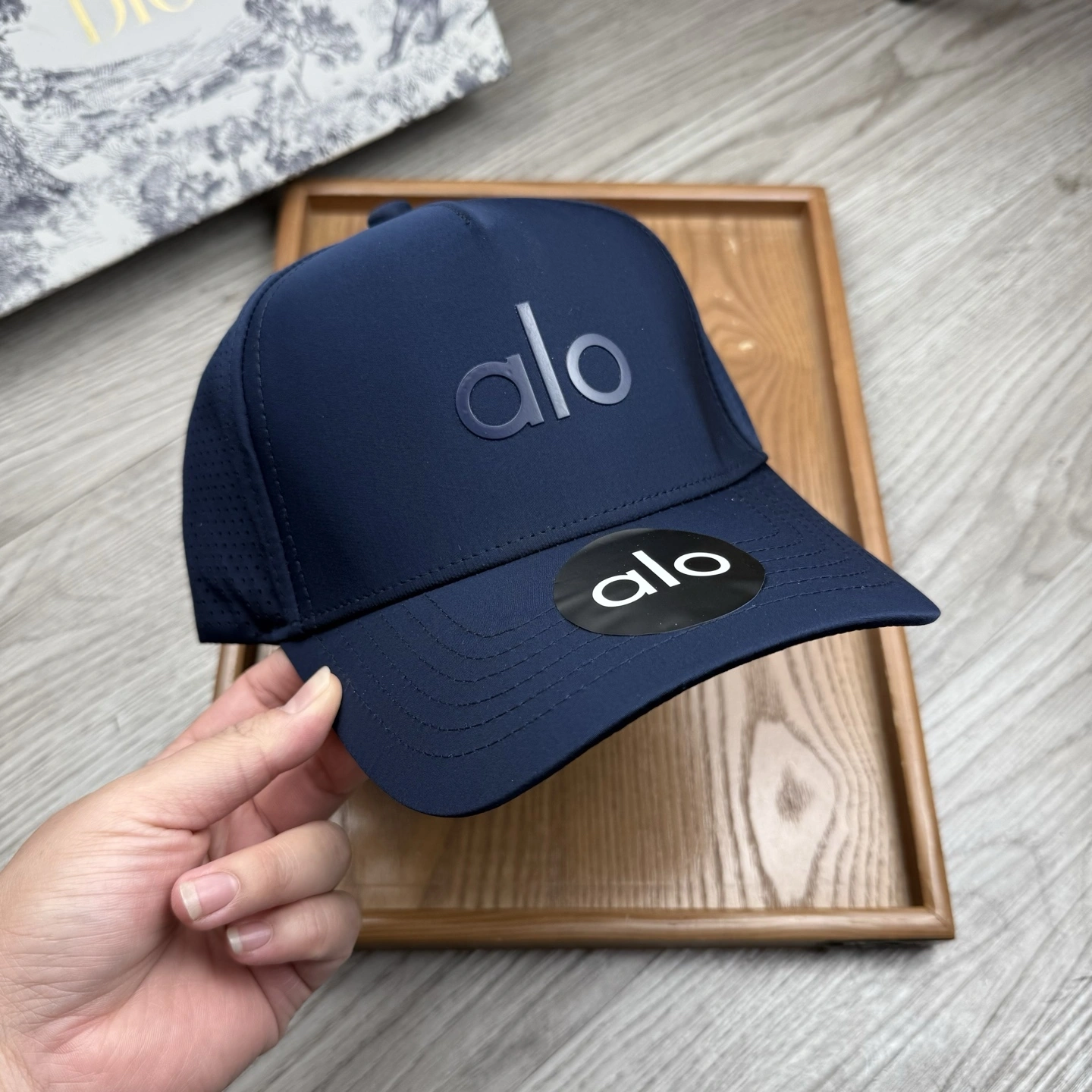 HD--Other brands Cotton item:E-S132J0396-9H