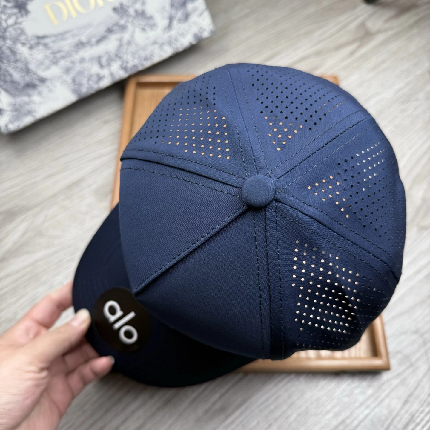 HD--Other brands Cotton item:E-S132J0396-9H