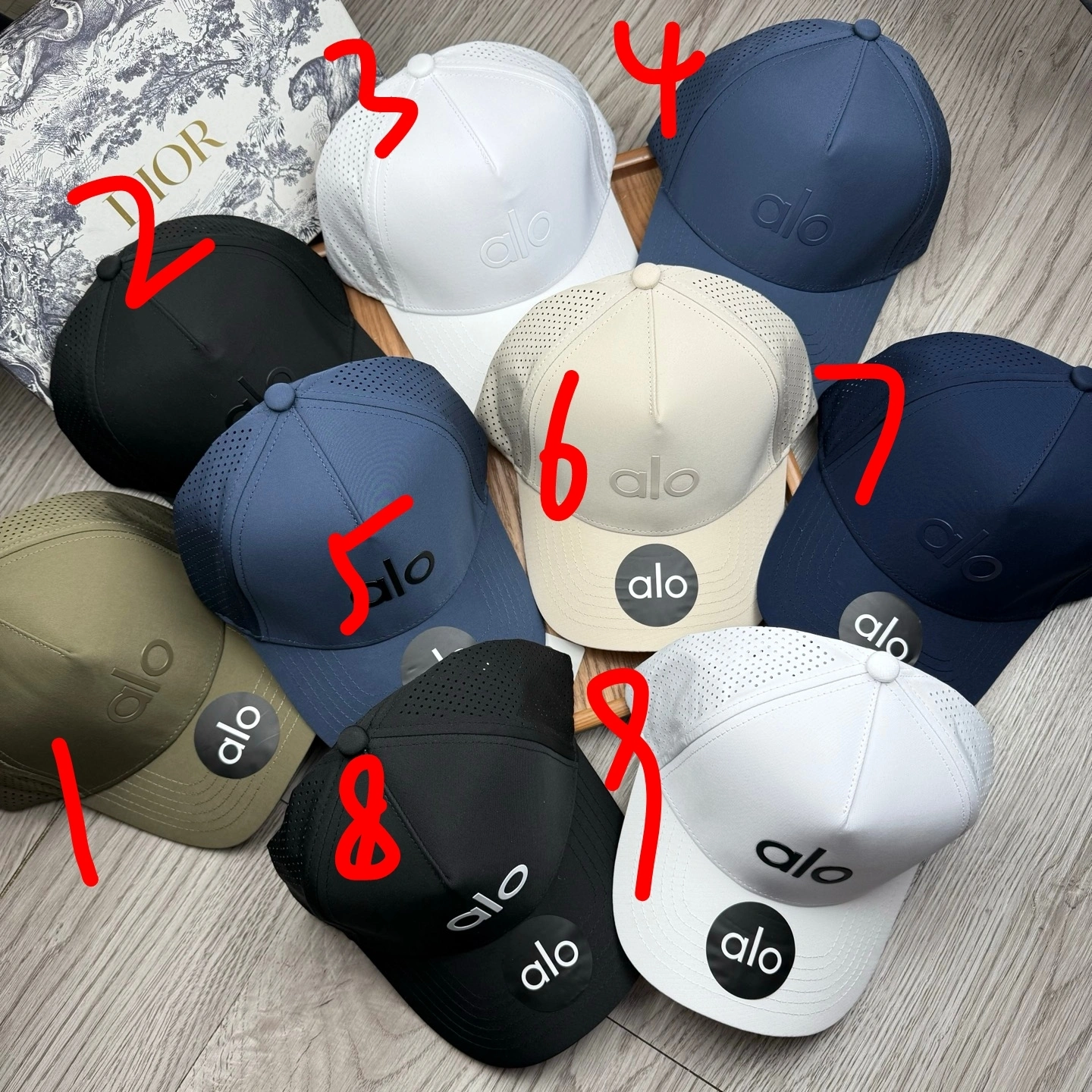 HD--Other brands Cotton item:E-S132J0396-9H