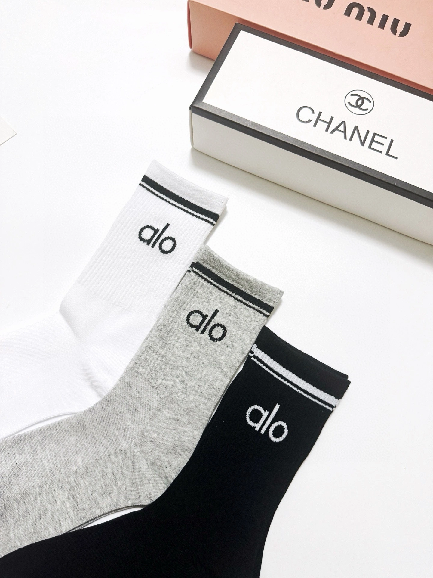 HD--Other brands alo Cotton 8colour item : E-S132J2809-8H