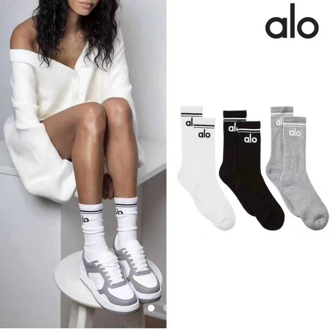 HD--Other brands alo Cotton 8colour item : E-S132J2809-8H