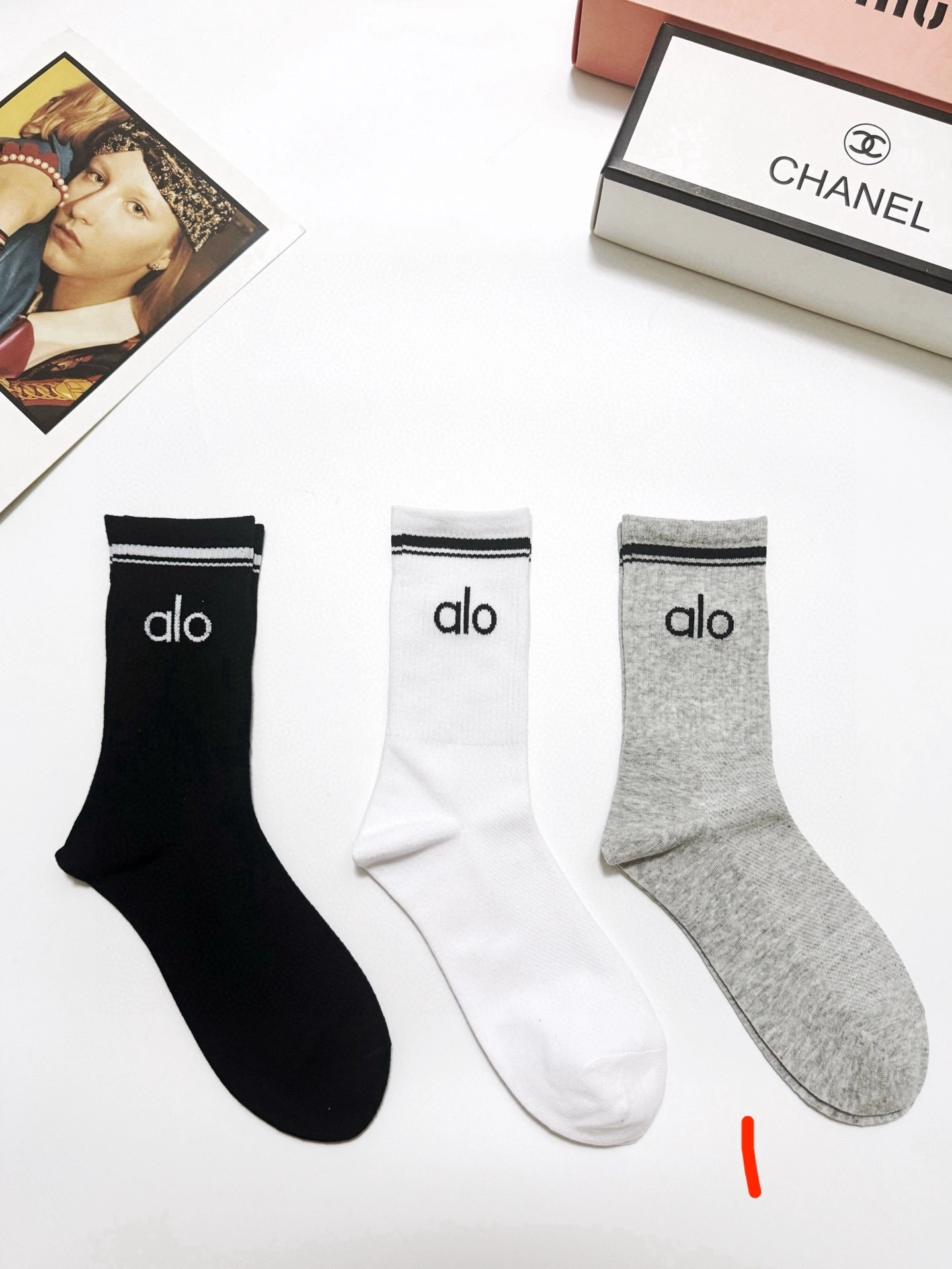 HD--Other brands alo Cotton 8colour item : E-S132J2809-8H