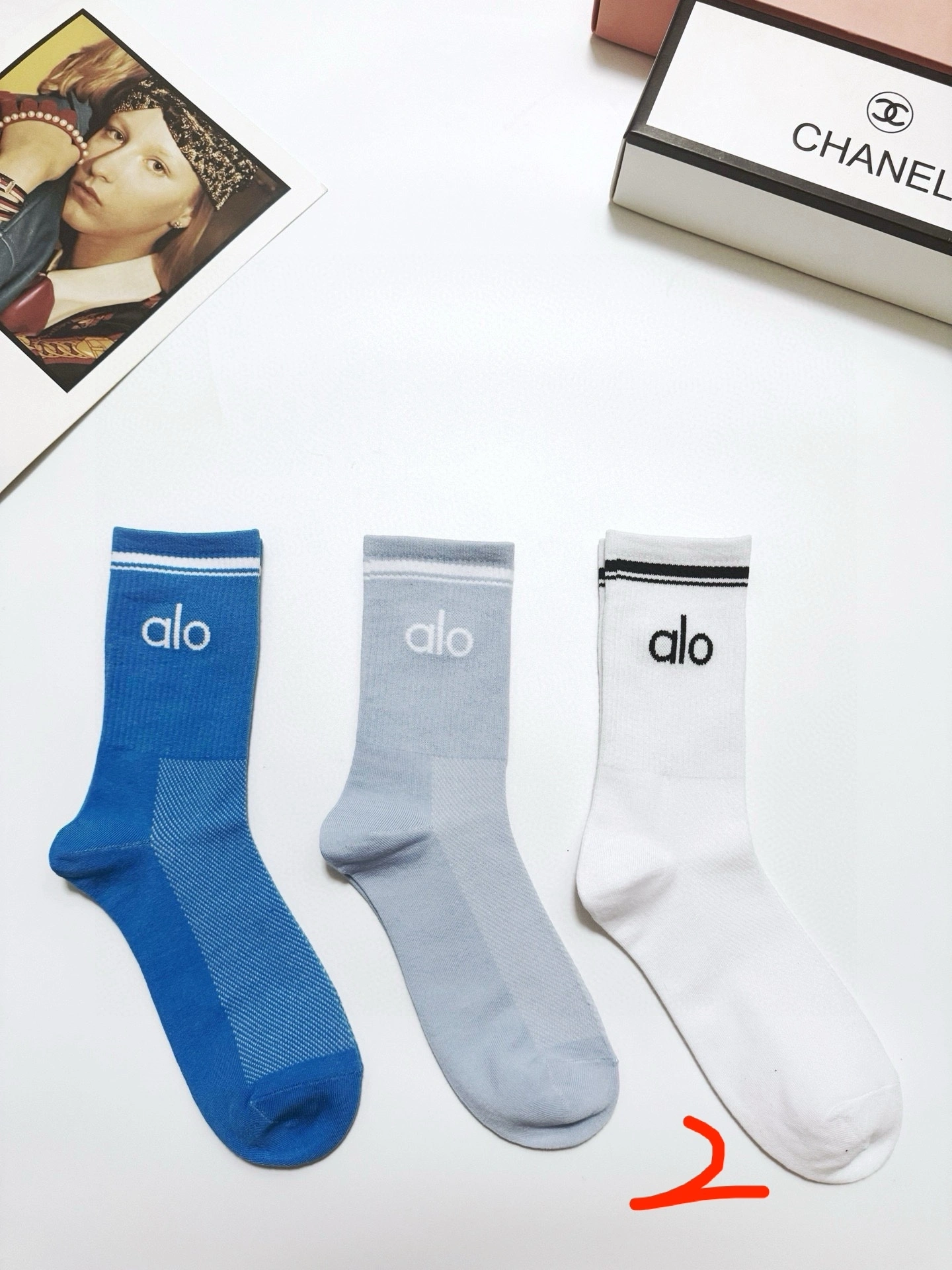 HD--Other brands alo Cotton 8colour item : E-S132J2809-8H