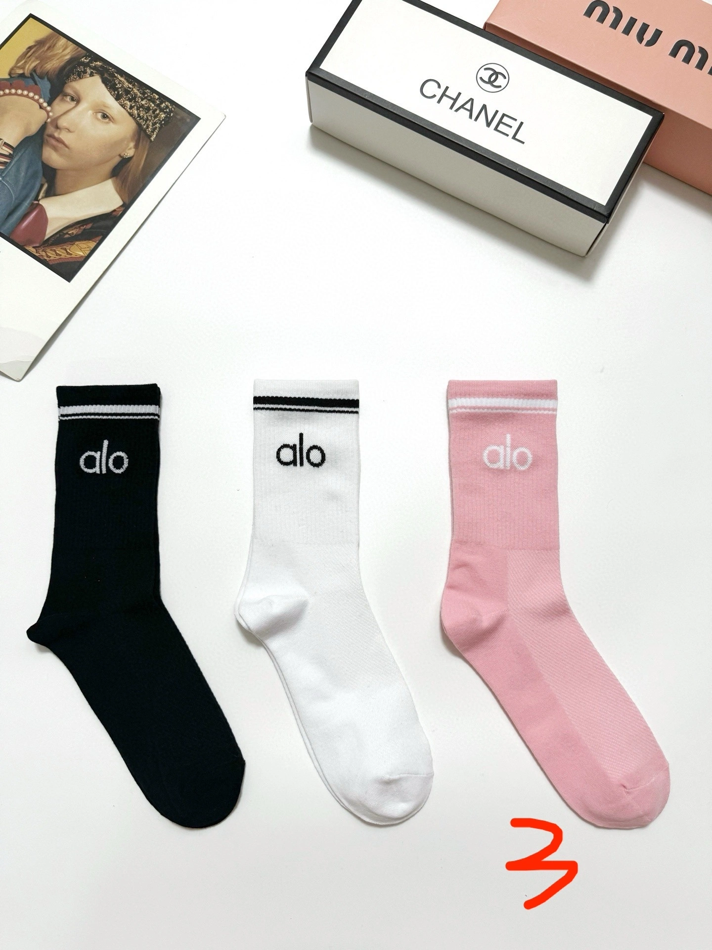 HD--Other brands alo Cotton 8colour item : E-S132J2809-8H
