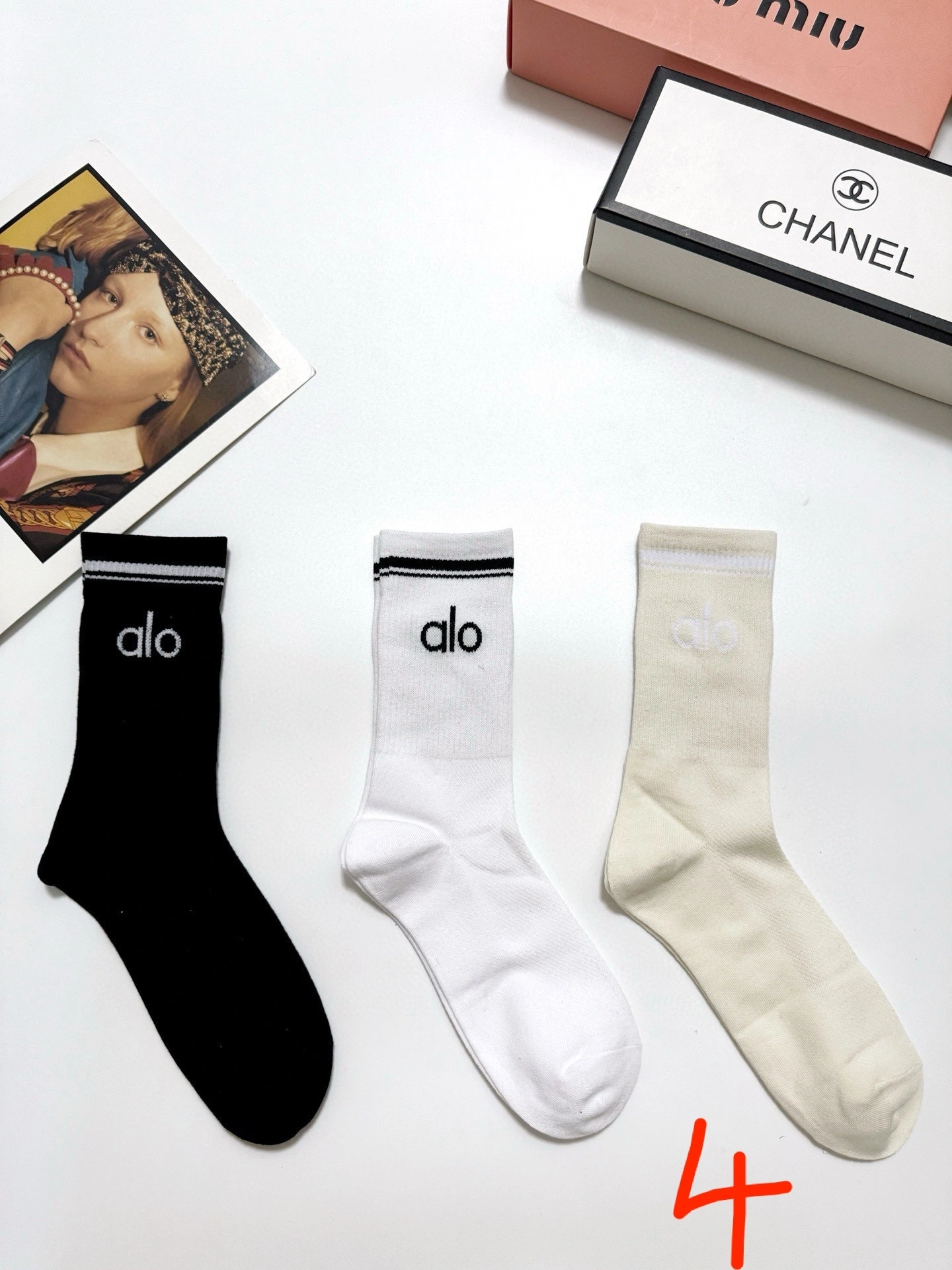 HD--Other brands alo Cotton 8colour item : E-S132J2809-8H