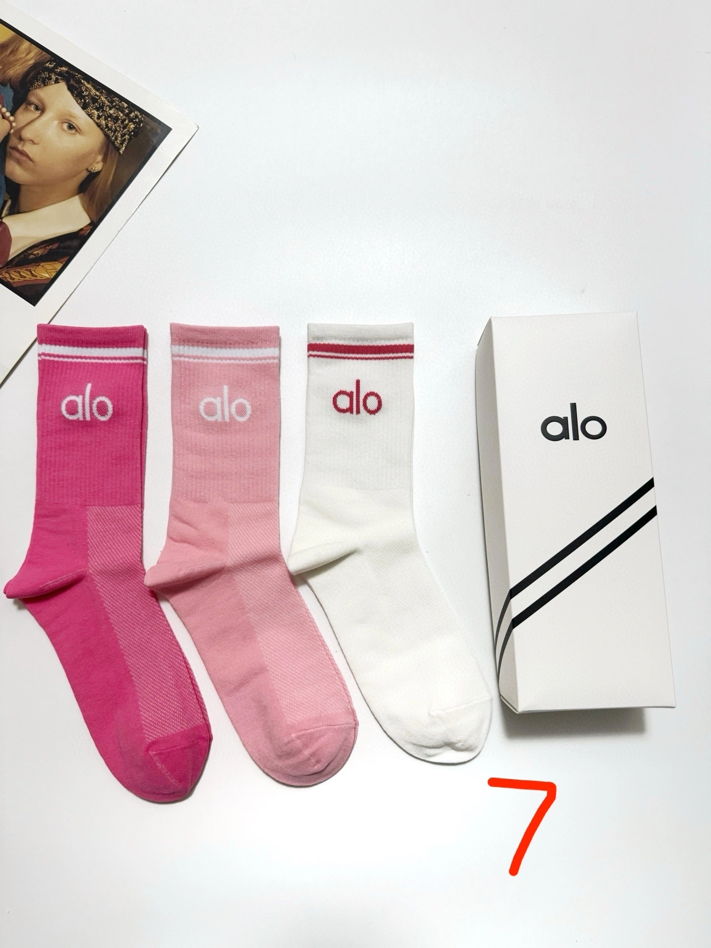 HD--Other brands alo Cotton 8colour item : E-S132J2809-8H