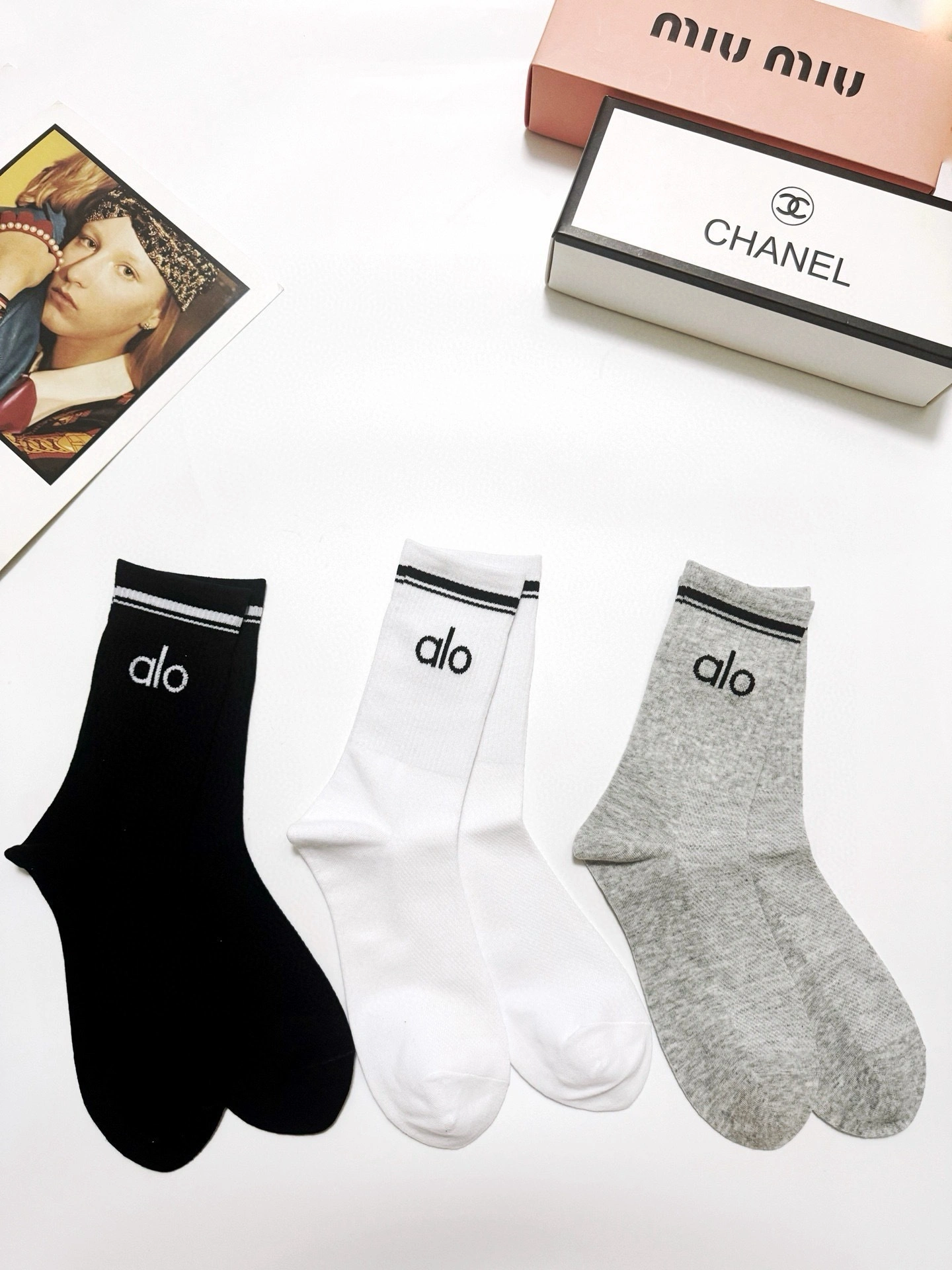 HD--Other brands alo Cotton 8colour item : E-S132J2809-8H