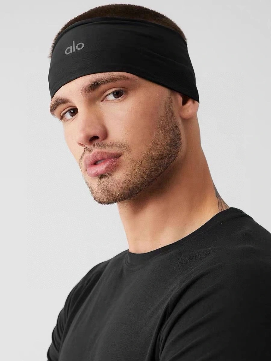 HD--Other brands alo item : E-S132J2801H