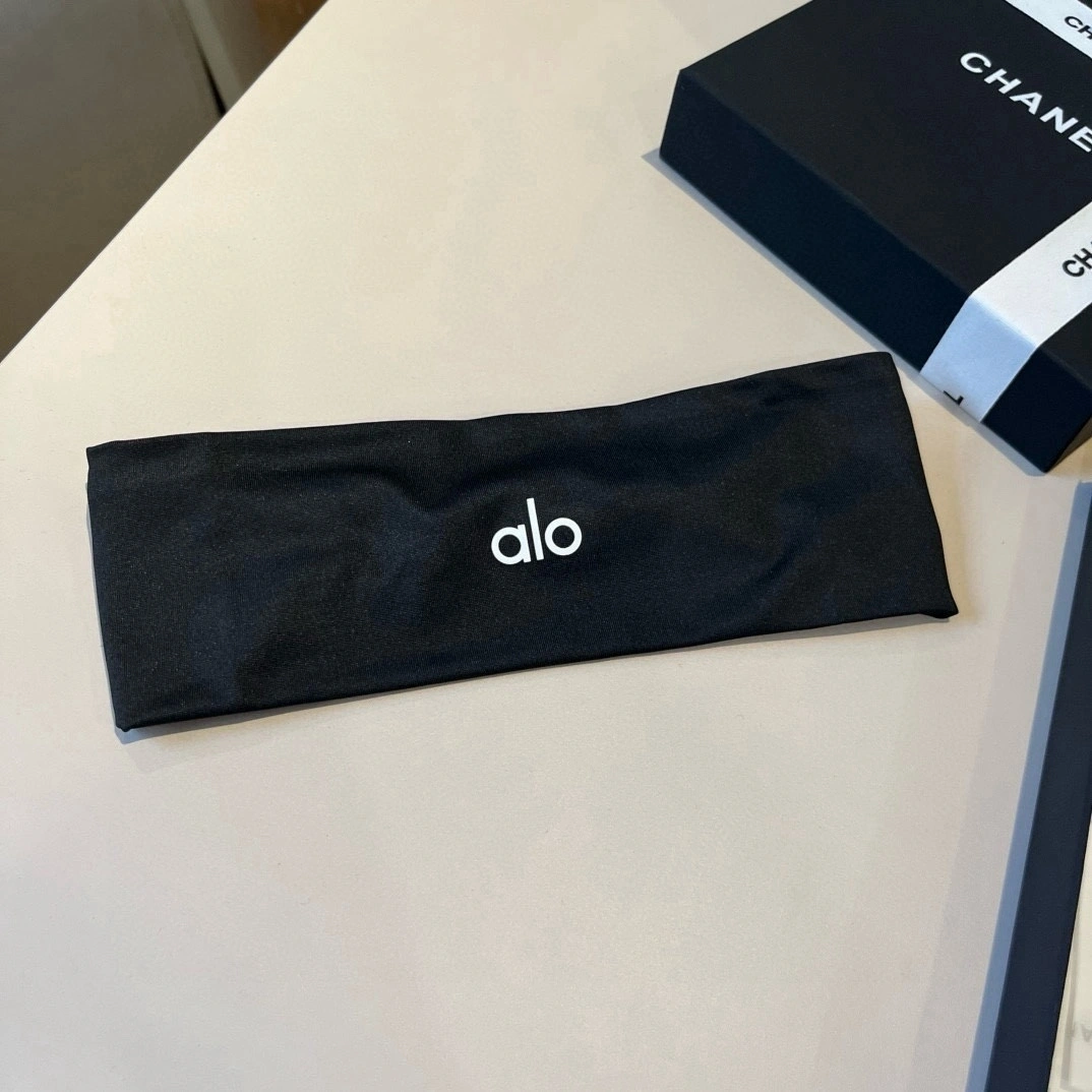 HD--Other brands alo item : E-S132J2801H