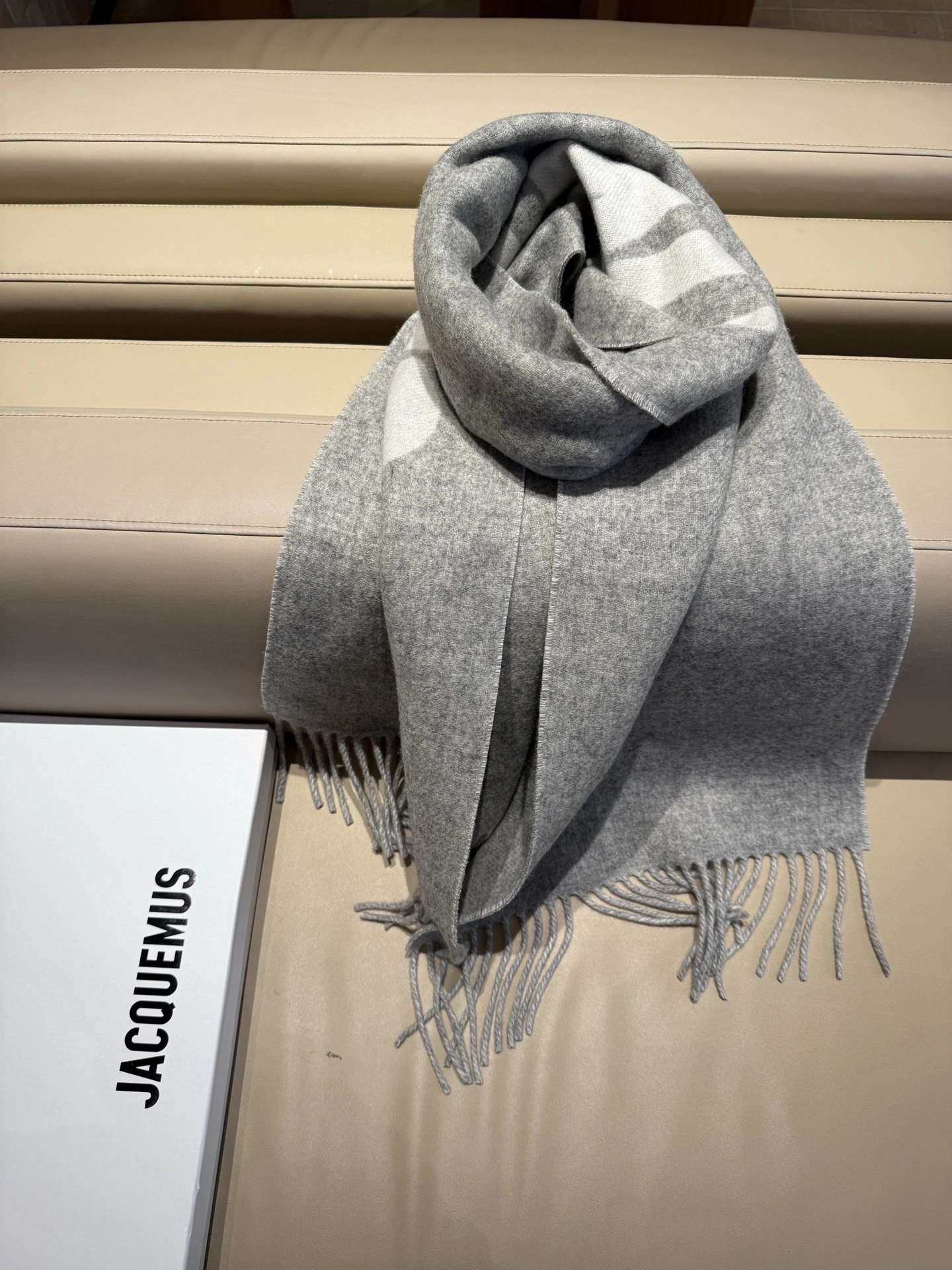 HD--Other brands cashmere 4Colour item : E-S132K1229-4H