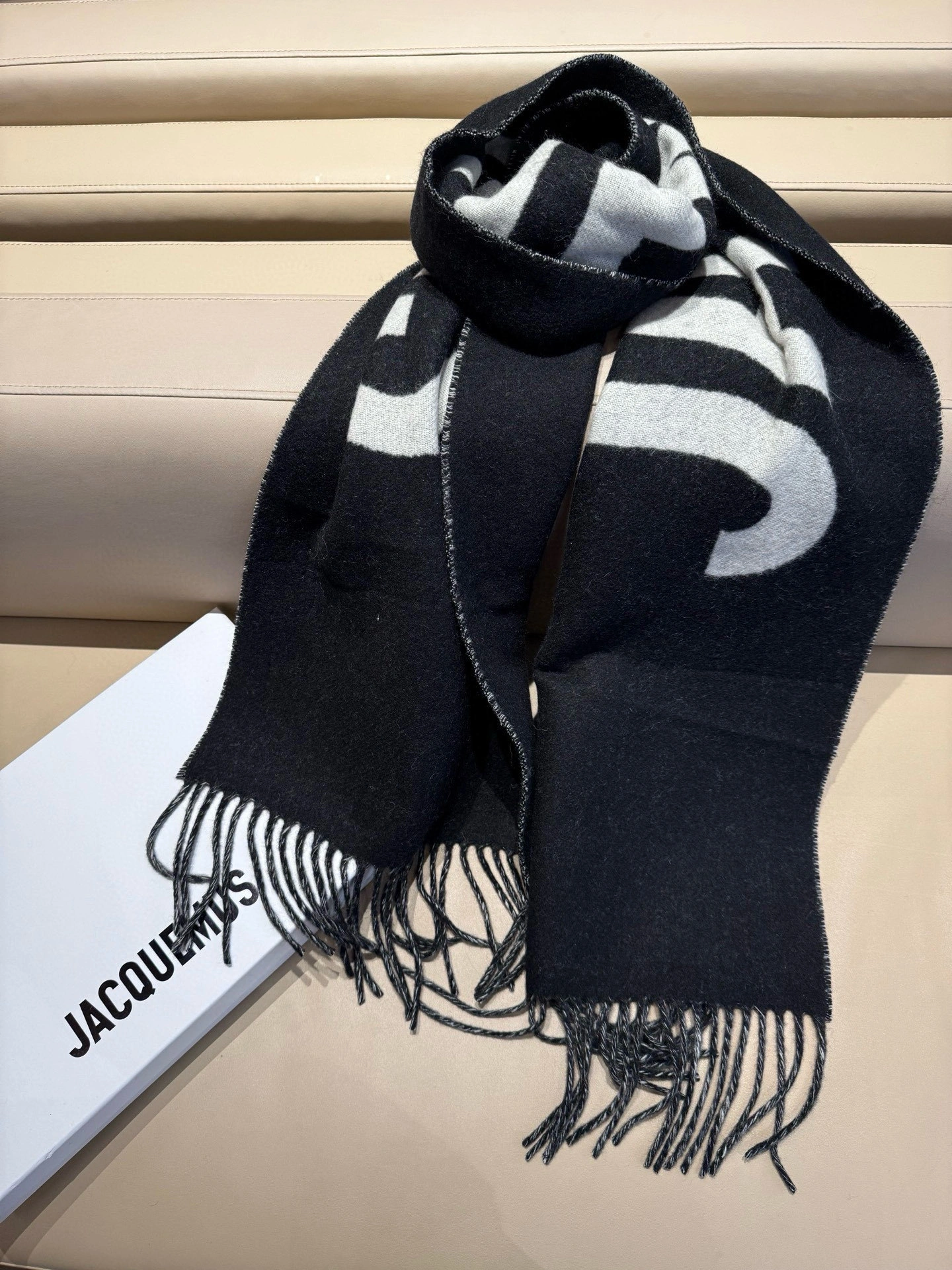 HD--Other brands cashmere 4Colour item : E-S132K1229-4H