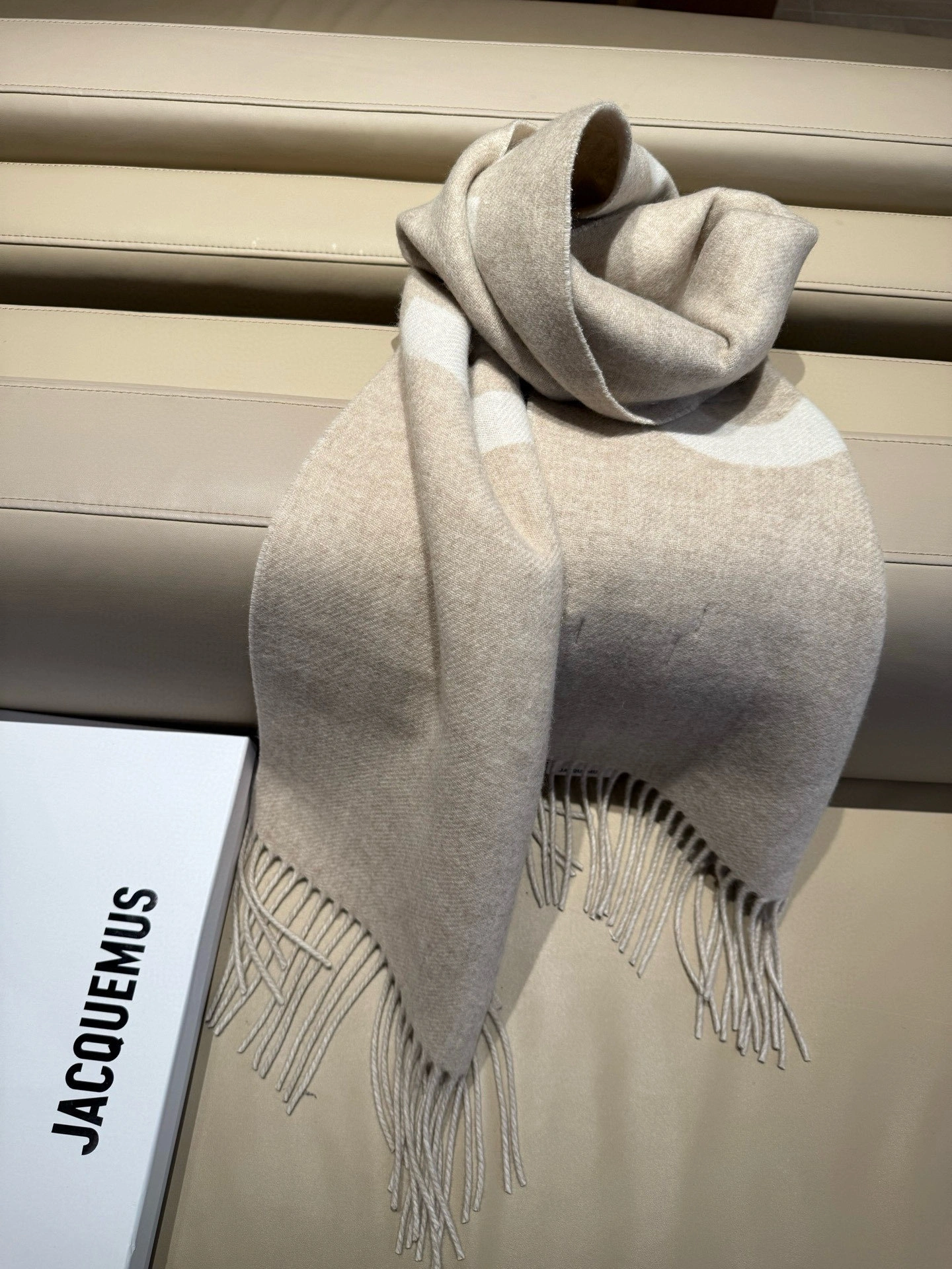 HD--Other brands cashmere 4Colour item : E-S132K1229-4H