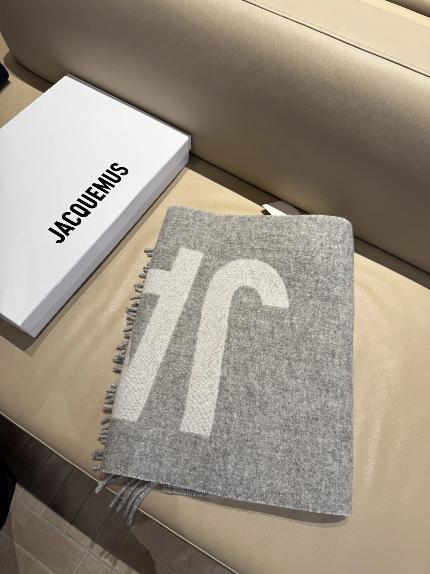 HD--Other brands cashmere 4Colour item : E-S132K1229-4H