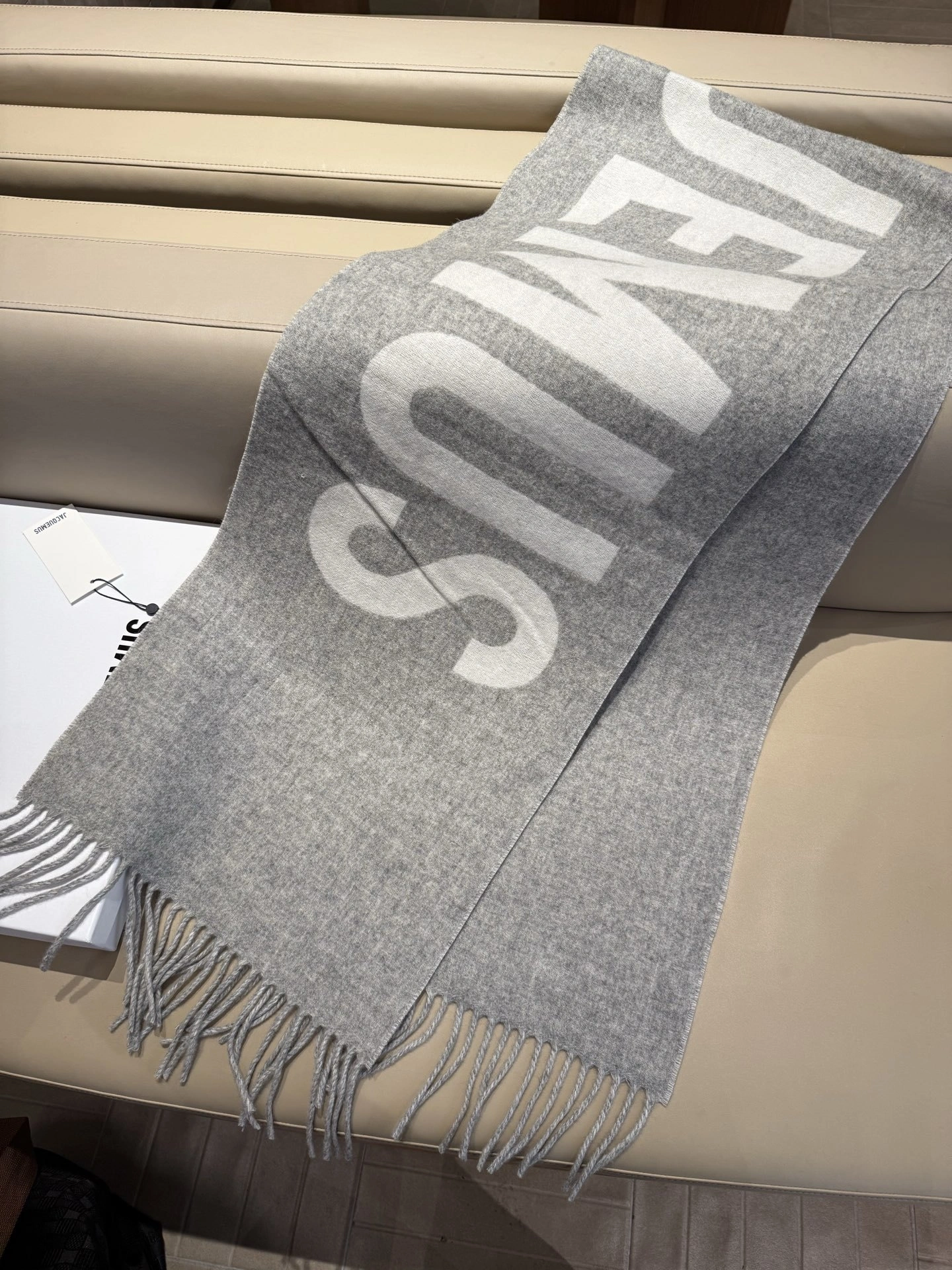 HD--Other brands cashmere 4Colour item : E-S132K1229-4H