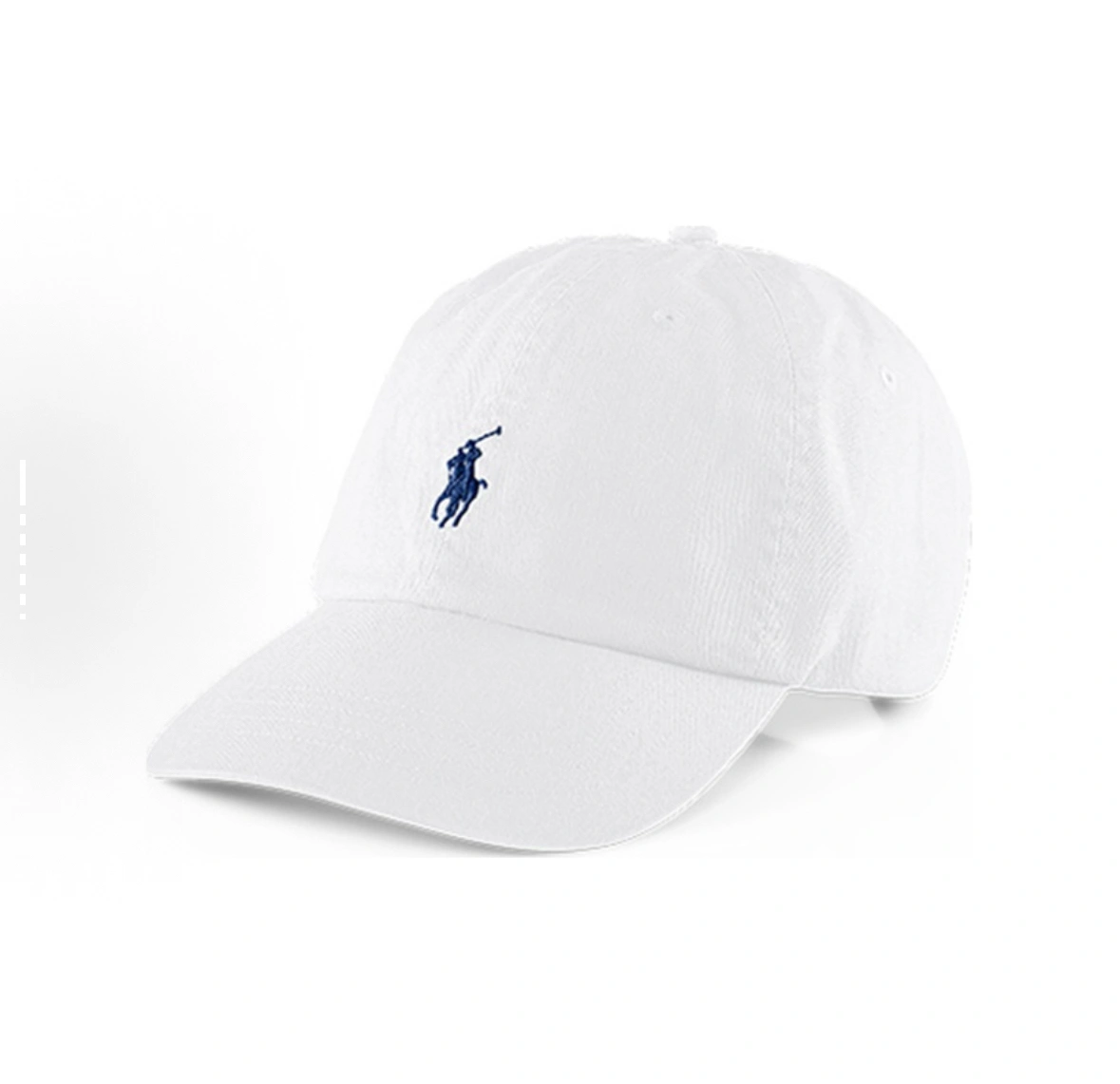 HD--Other brands embroidery 28Colour item:E-S141J0395-28H