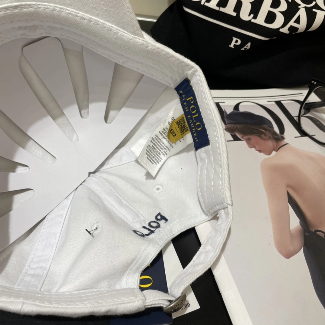 HD--Other brands embroidery 28Colour item:E-S141J0395-28H