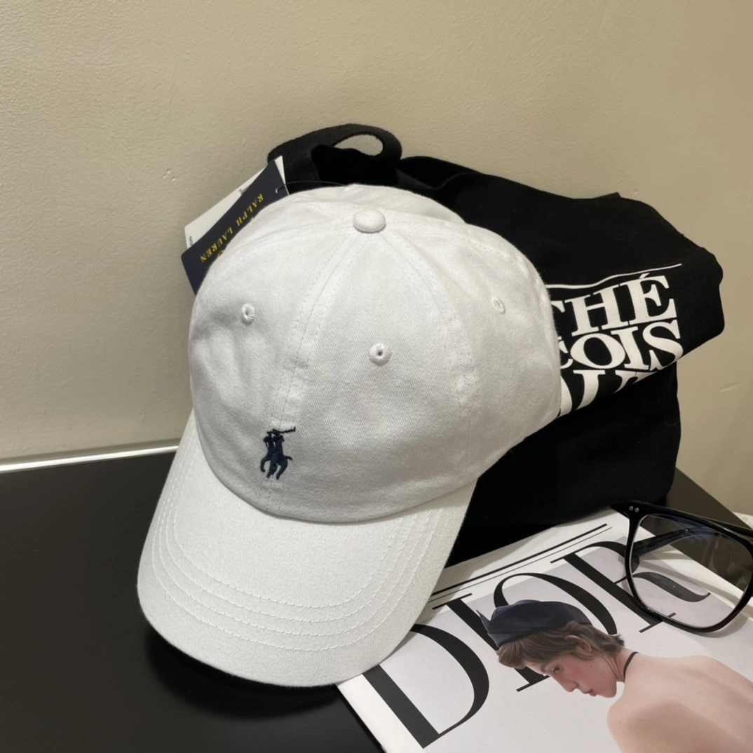 HD--Other brands embroidery 28Colour item:E-S141J0395-28H