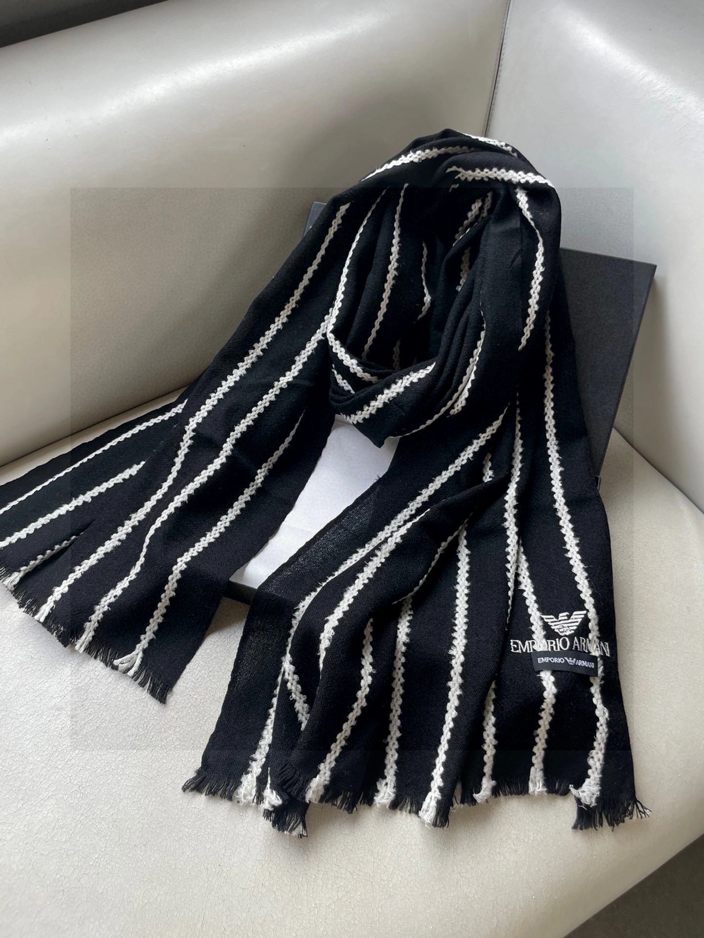 HD--Other brands wool 2Colour item : E-S132K1299-2H
