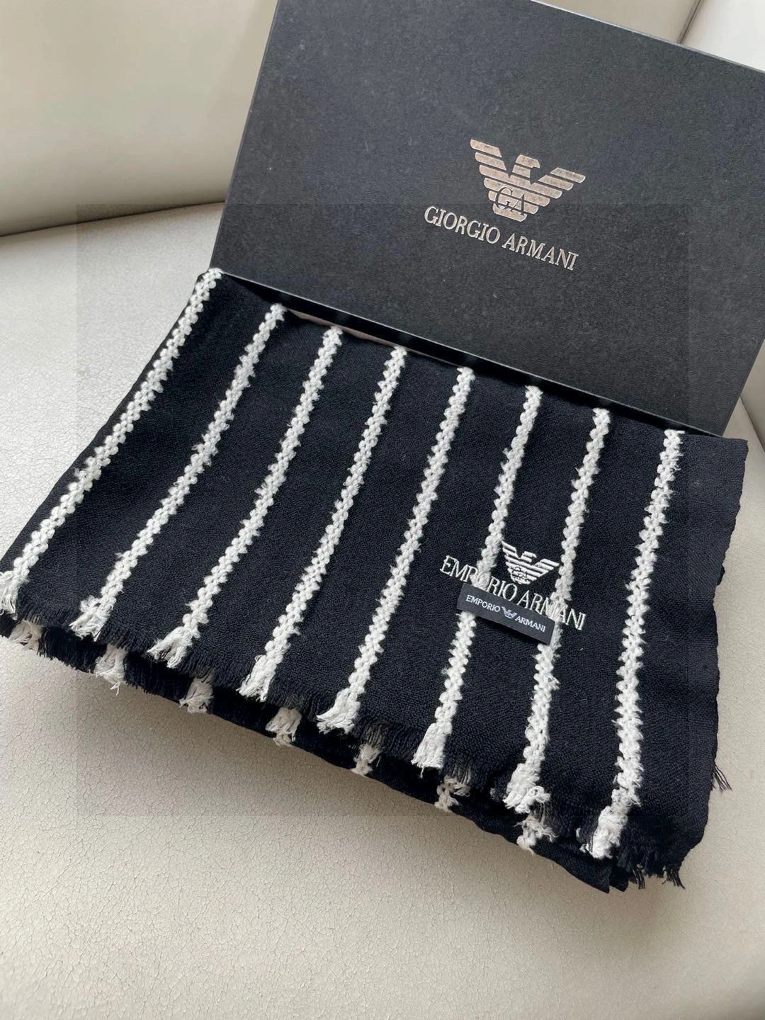 HD--Other brands wool 2Colour item : E-S132K1299-2H