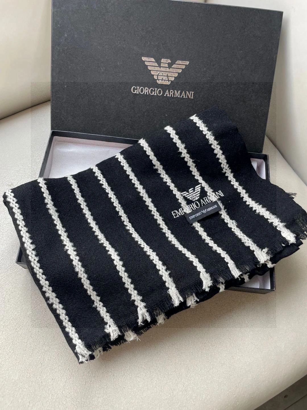 HD--Other brands wool 2Colour item : E-S132K1299-2H