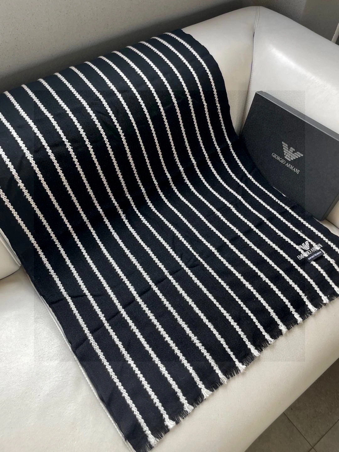 HD--Other brands wool 2Colour item : E-S132K1299-2H