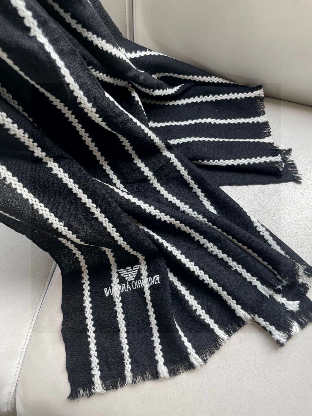 HD--Other brands wool 2Colour item : E-S132K1299-2H