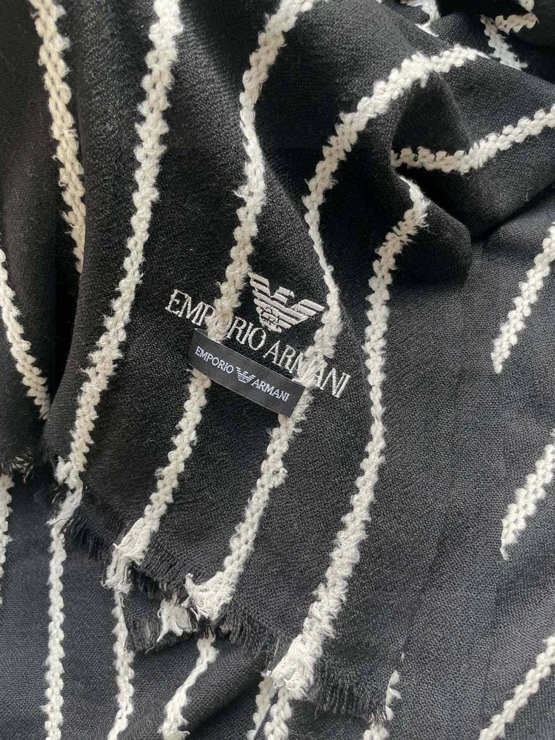 HD--Other brands wool 2Colour item : E-S132K1299-2H