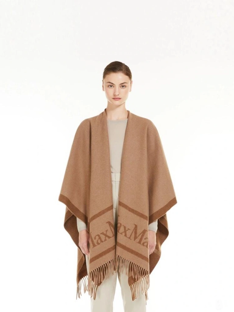 HD--Other brands wool 4Colour item:E-S132K2842-4H