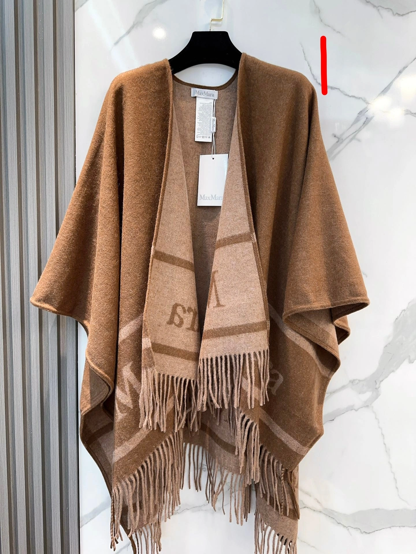 HD--Other brands wool 4Colour item:E-S132K2842-4H