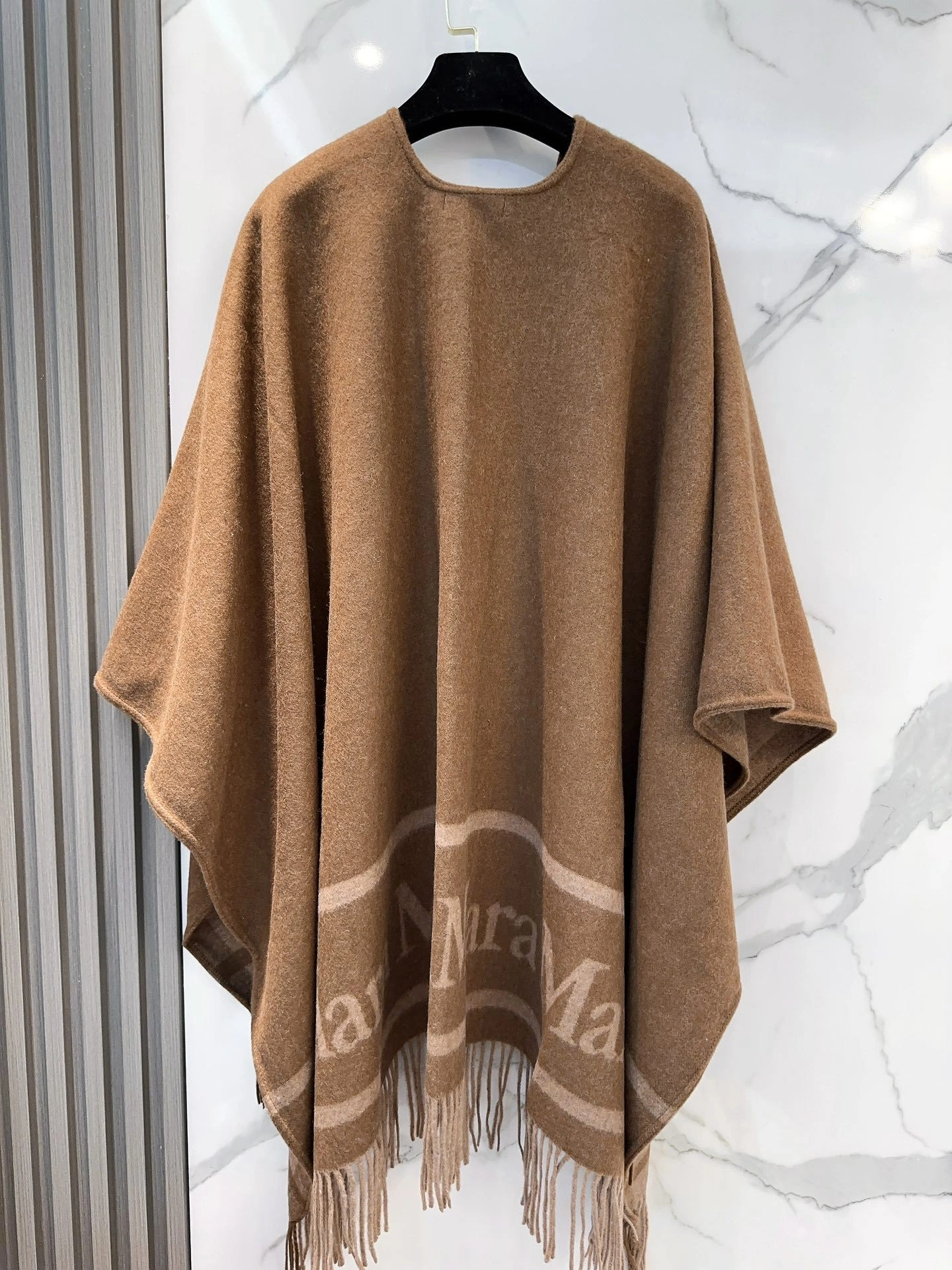 HD--Other brands wool 4Colour item:E-S132K2842-4H