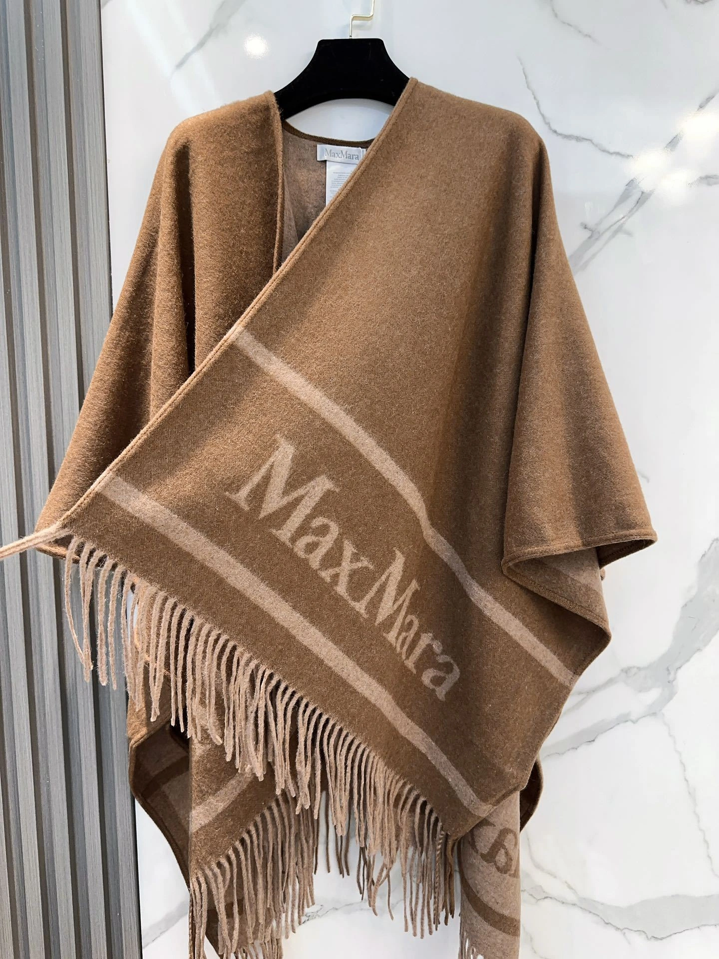 HD--Other brands wool 4Colour item:E-S132K2842-4H