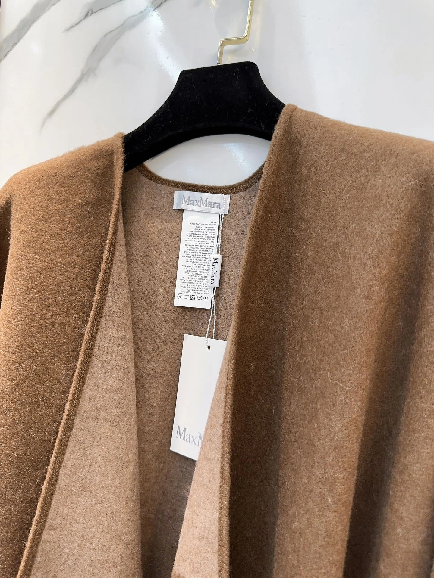 HD--Other brands wool 4Colour item:E-S132K2842-4H