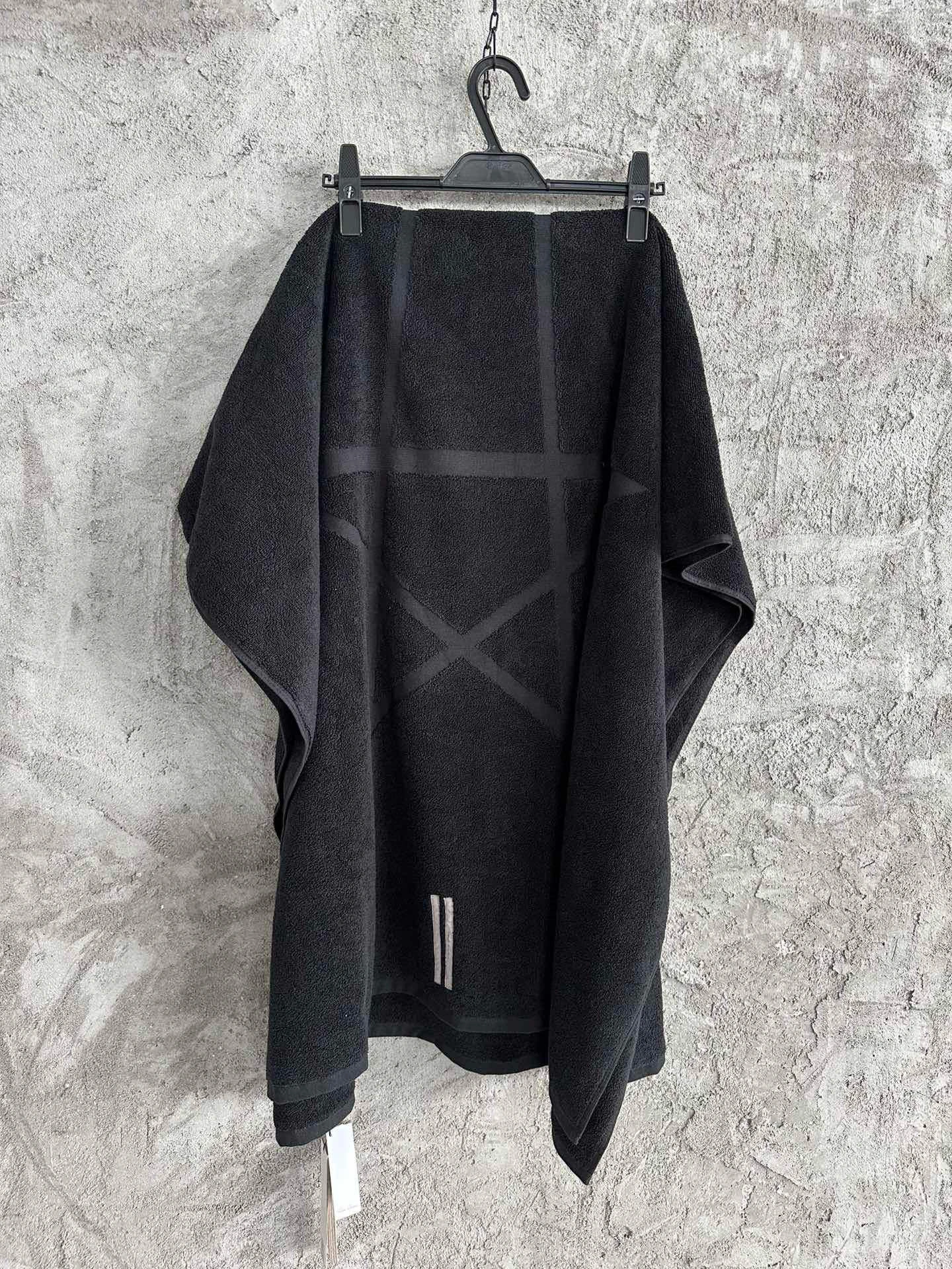 HD- Ow59s 2colour item:E-F409E0608-2