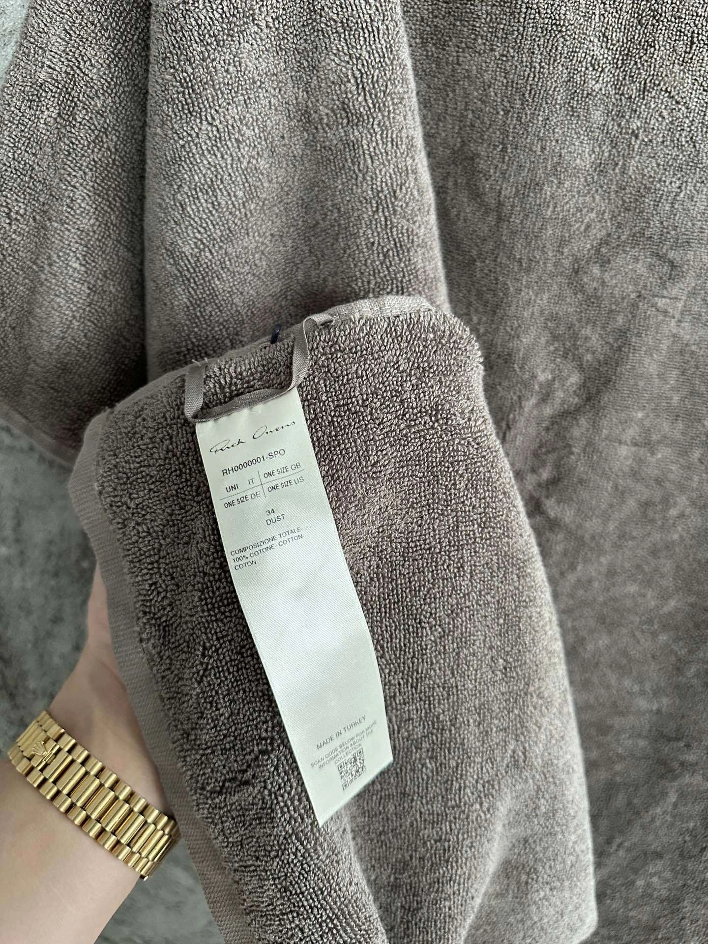HD- Ow59s 2colour item:E-F409E0608-2