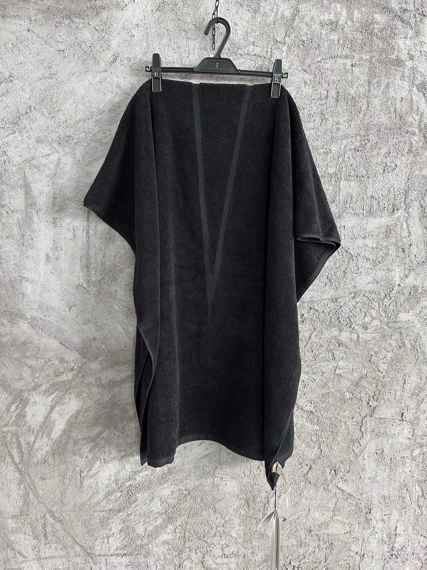 HD- Ow59s 2colour item:E-F409E0608-2