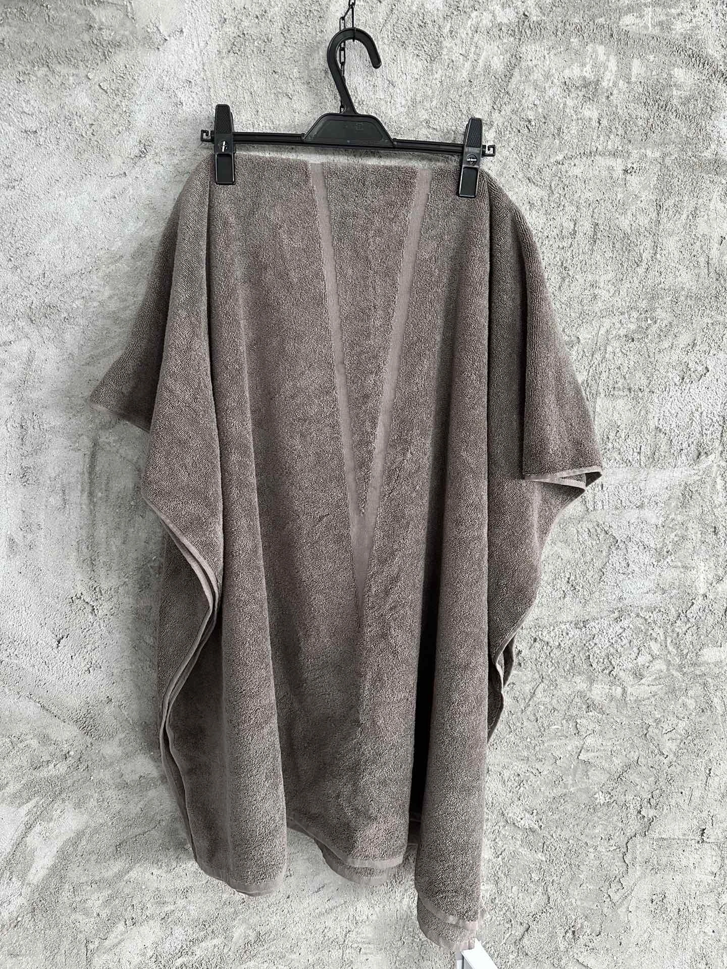 HD- Ow59s 2colour item:E-F409E0608-2