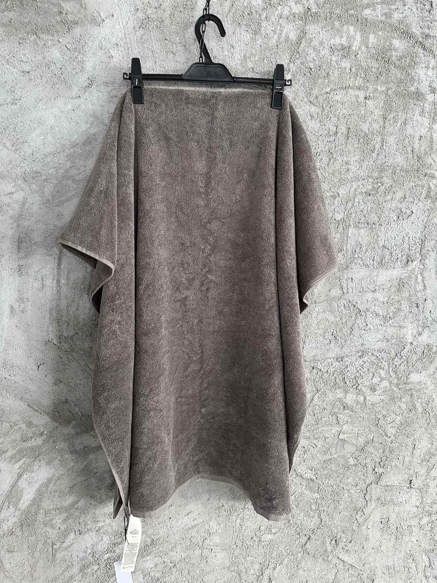 HD- Ow59s 2colour item:E-F409E0608-2