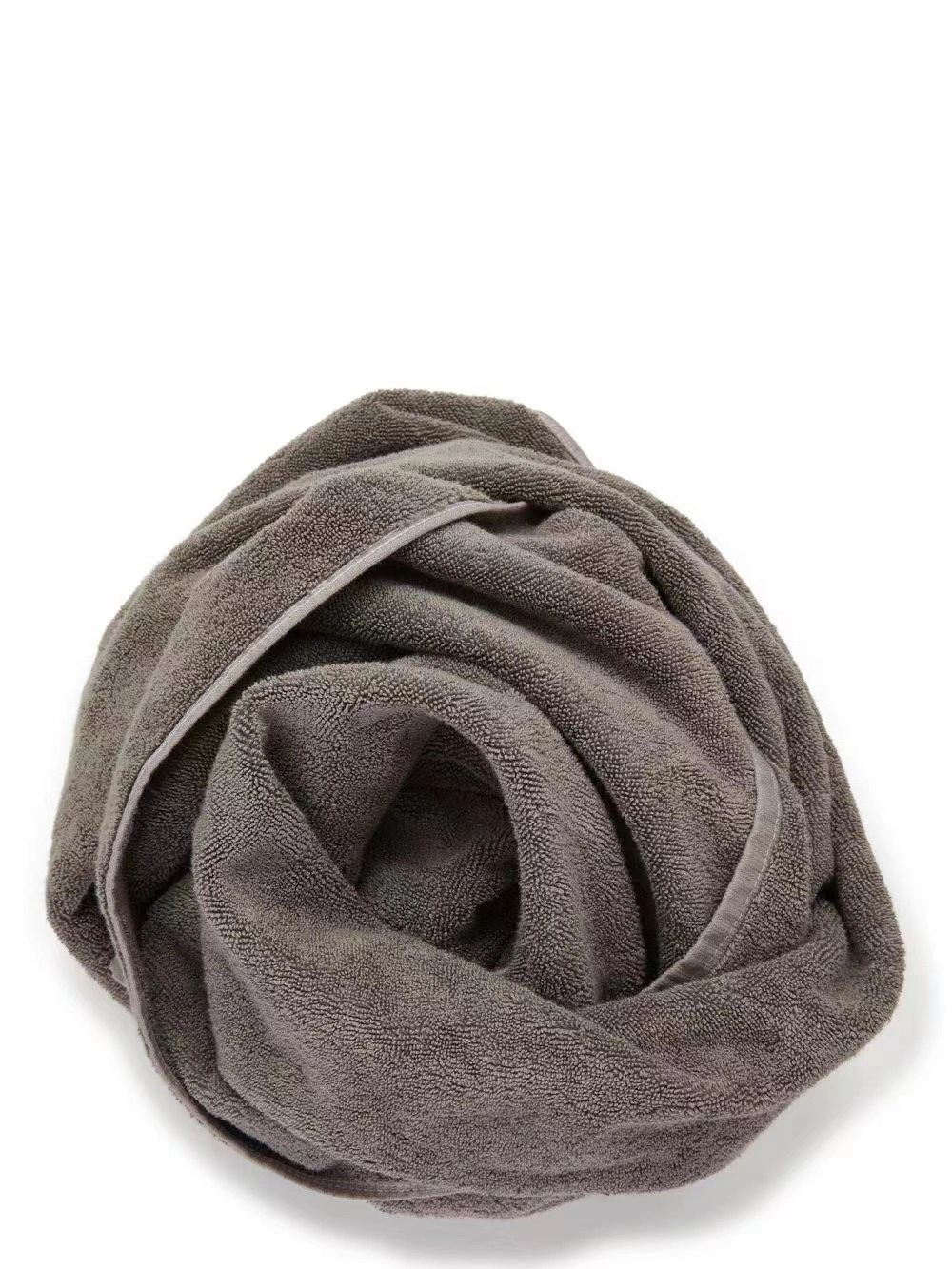 HD- Ow59s 2colour item:E-F409E0608-2