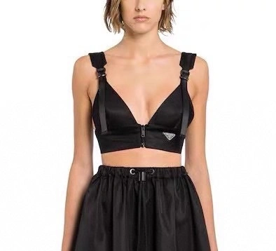 &&HD- PR141 item:C-F044G2713