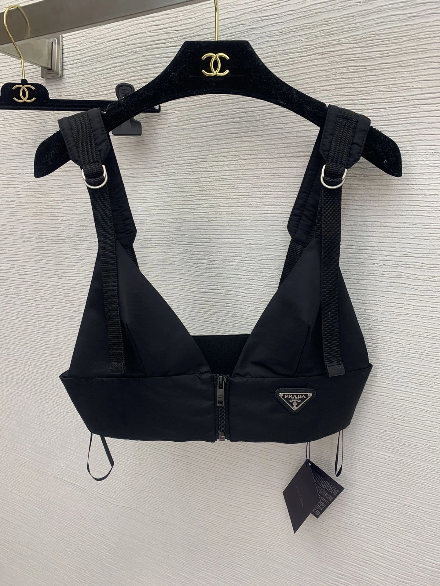 &&HD- PR141 item:C-F044G2713