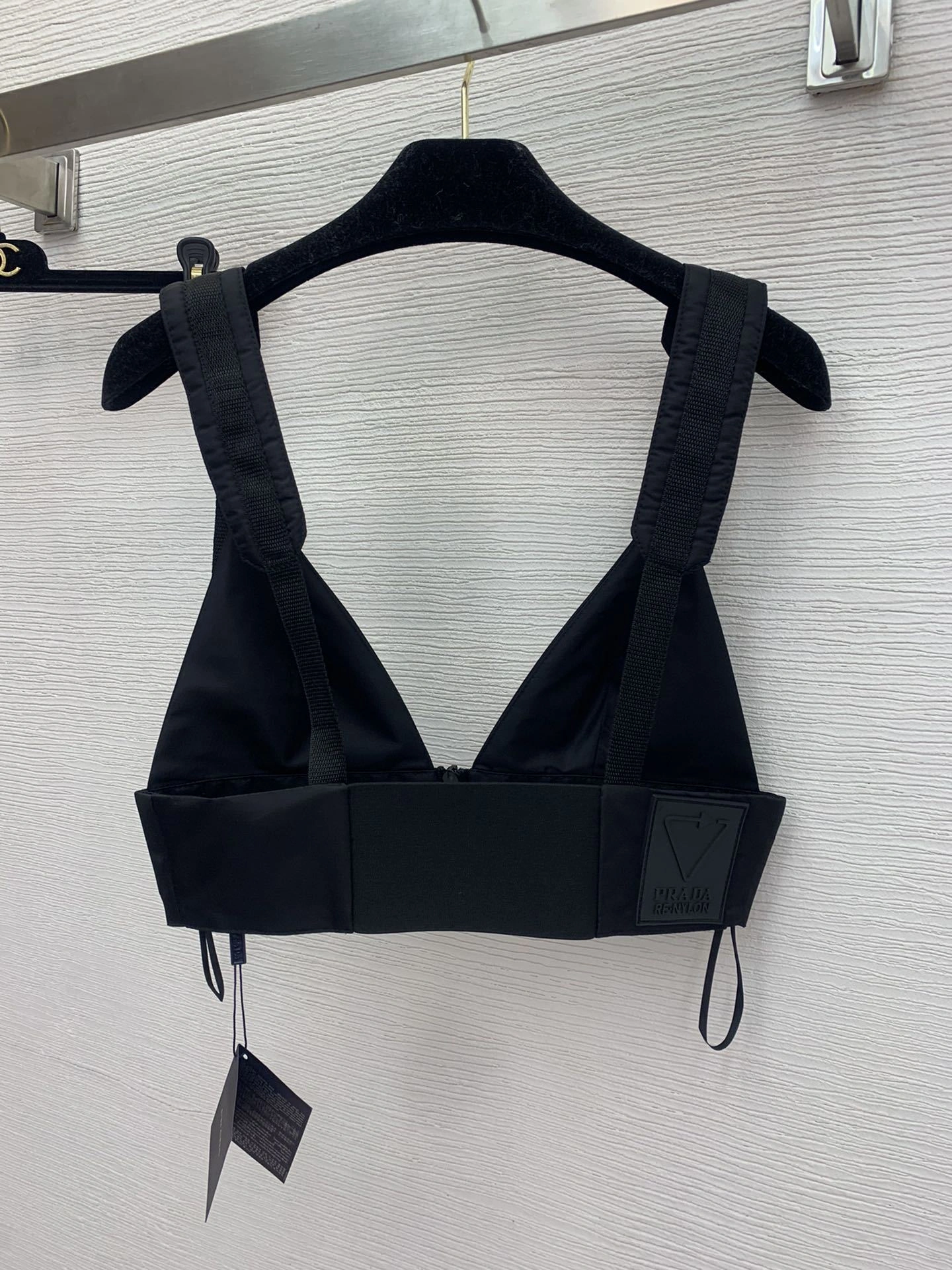 &&HD- PR141 item:C-F044G2713