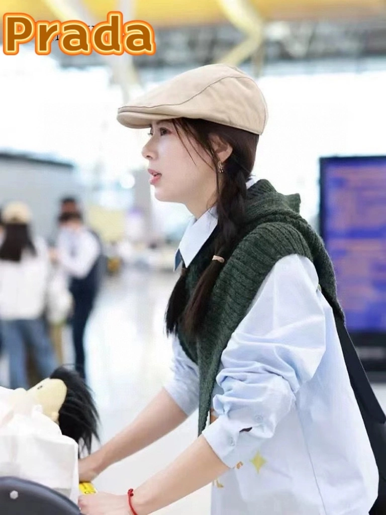 HD--Pr141 2024 3colour item:D-S132G2401-3