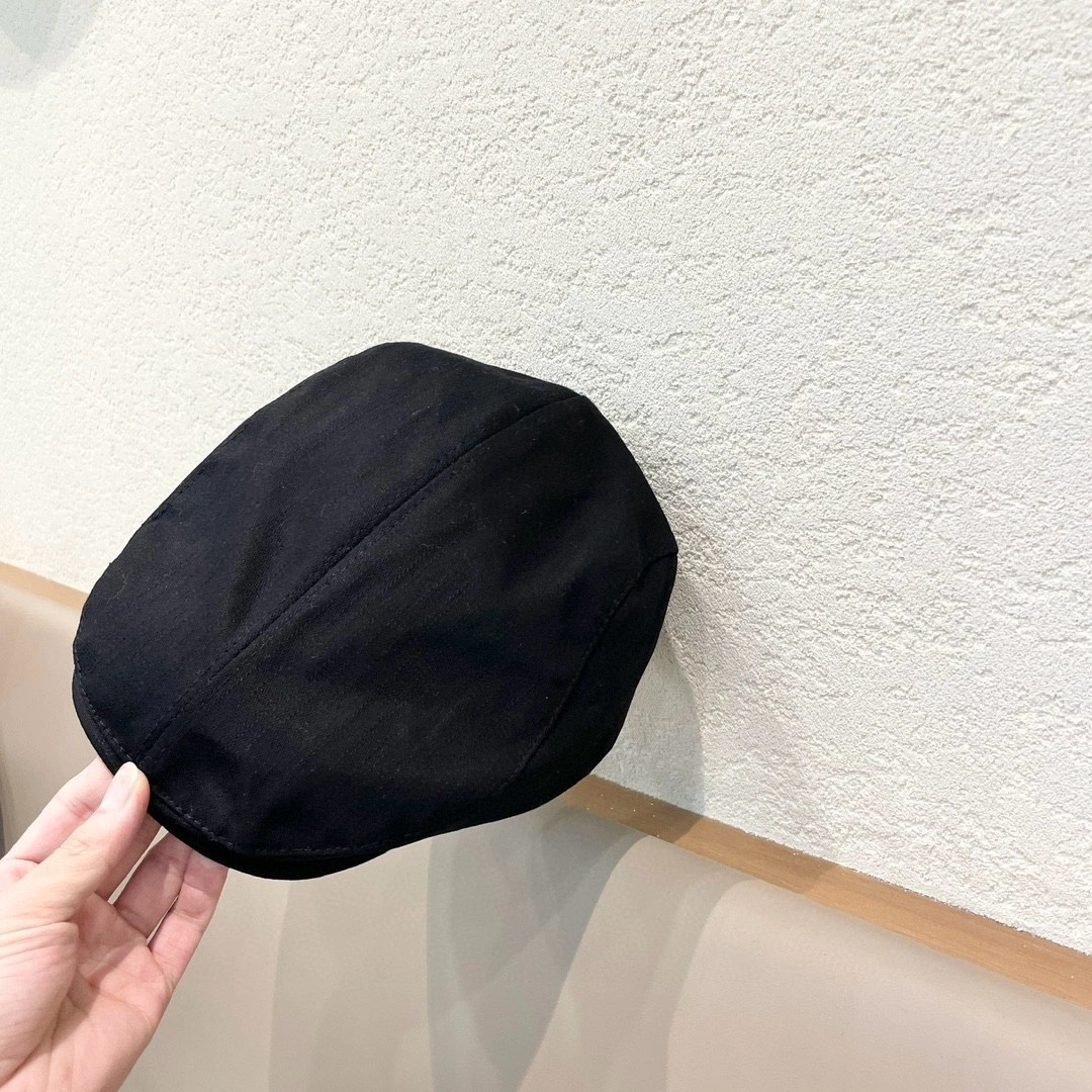 HD--Pr141 2024 3colour item:D-S132G2401-3
